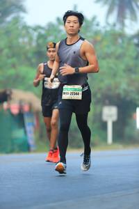 BIB: 2192, 45339
                            <button type="button" onclick="openModal(7939840)" class="btn btn-primary btn-sm float-right btn-popup" data-toggle="modal" data-target=".modal-high-quality">
                        <i class="fas fa-shopping-cart"></i> Add to Cart
                    </button>
                                            <button type="button" onclick="isThisMe(7939840, true)" class="btn btn-success btn-sm float-right btn-popup btn-isme hidden" data-toggle="tooltip" data-placement="bottom" title="นี่คือรูปของคุณใช่ไหม คลิกที่นี่เพื่อเอาเข้าอัลบั้ม">
                        <i class="fas fa-plus"></i> Add to album
                    </button>
                    <button type="button" onclick="isThisMe(7939840, false)" class="btn btn-warning btn-sm float-right btn-popup btn-isnotme hidden">
                        <i class="fas fa-ban"></i> Remove from album
                    </button>